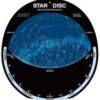 Star Disc